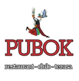 Restaurant PubOK